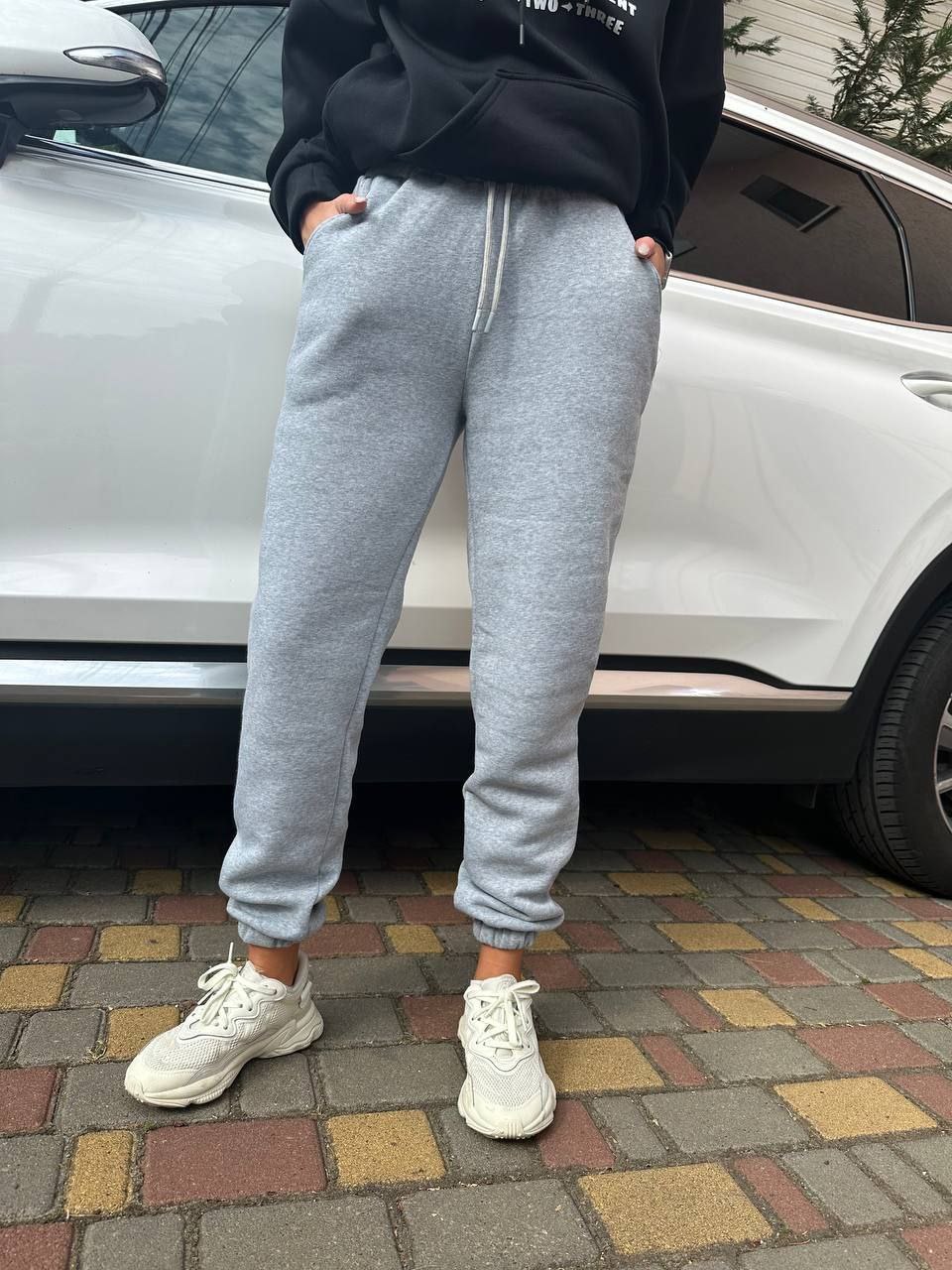 d26d511a-9588-11f0-8624-dee18ff4e8c0_2