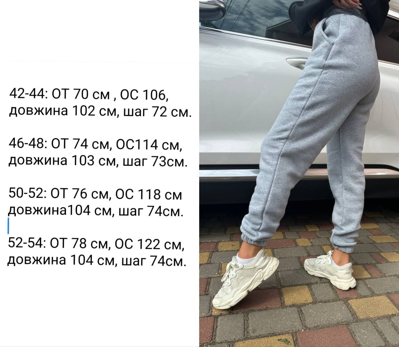 d26d511a-9588-11f0-8624-dee18ff4e8c0_3