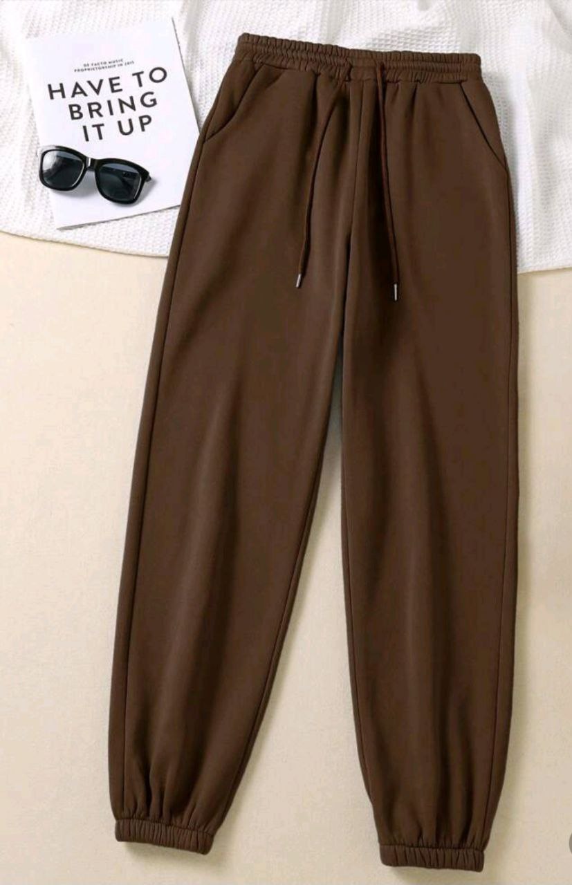 d26d5130-9588-11f0-8624-dee18ff4e8c0_2