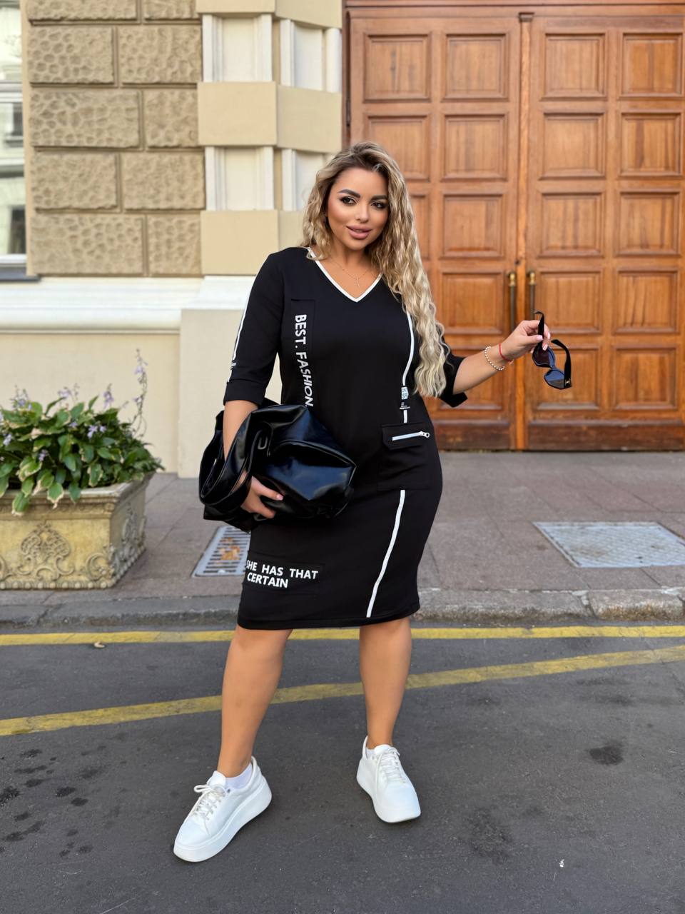 d2f0b7ff-8773-11f0-8624-dee18ff4e8c0_2