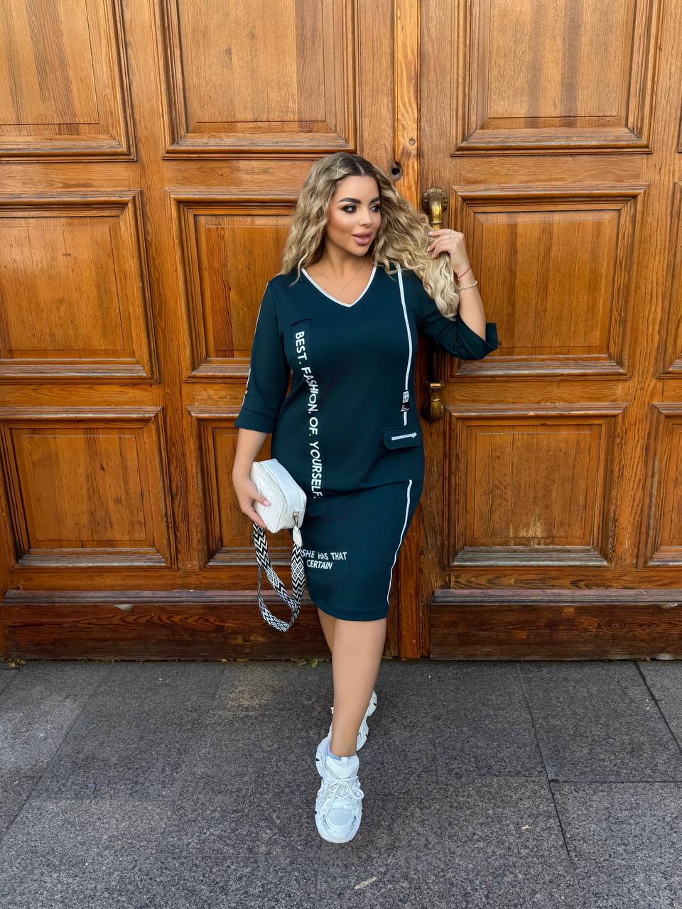 d2f0b80a-8773-11f0-8624-dee18ff4e8c0_2