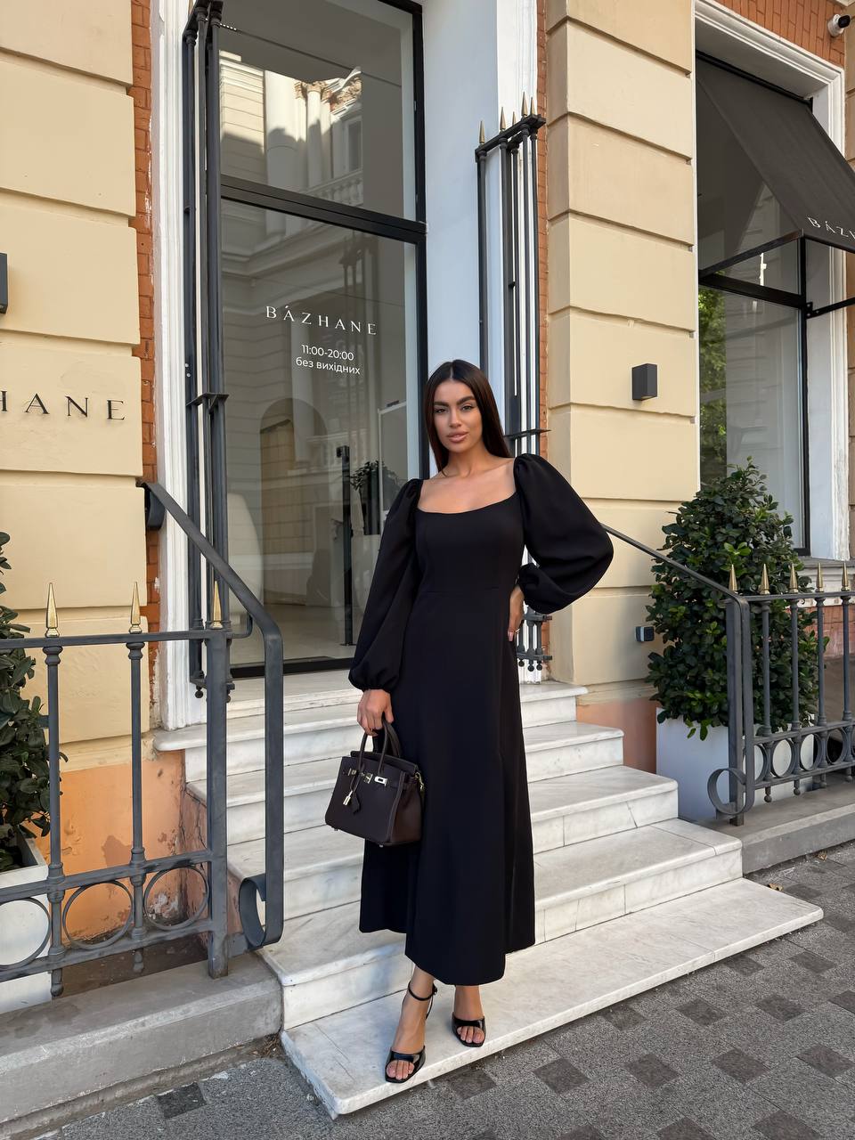 d2f0b827-8773-11f0-8624-dee18ff4e8c0_1