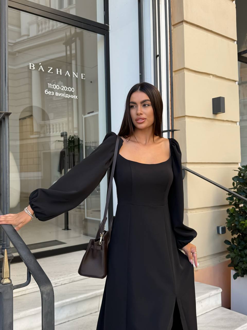 d2f0b827-8773-11f0-8624-dee18ff4e8c0_2