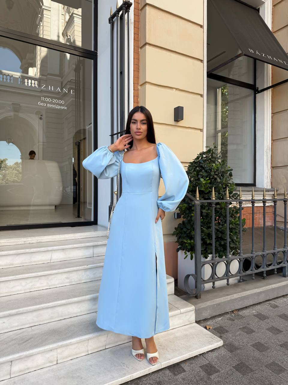 d2f0b839-8773-11f0-8624-dee18ff4e8c0_1