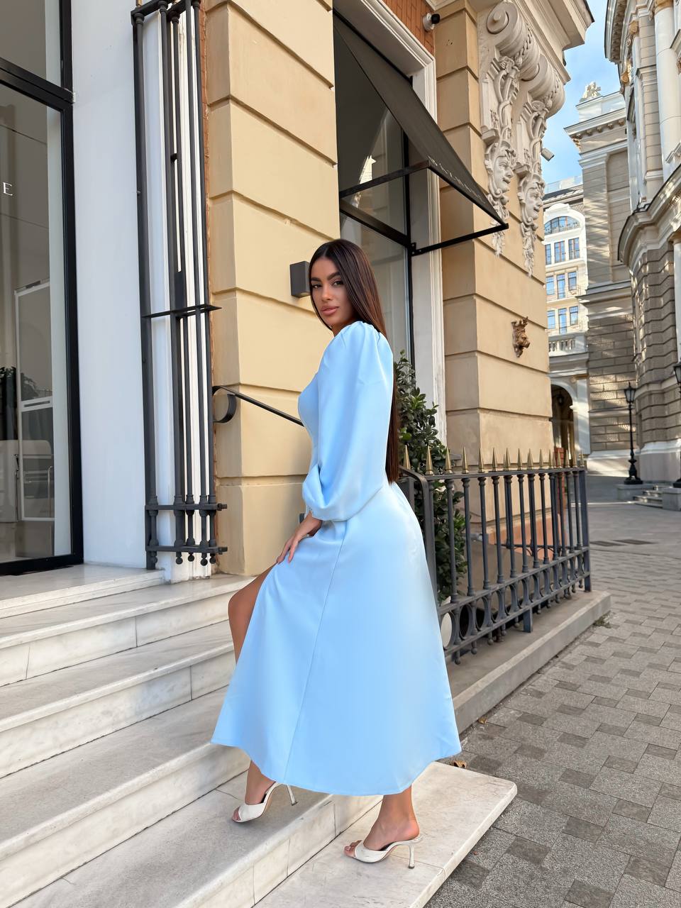 d2f0b839-8773-11f0-8624-dee18ff4e8c0_2