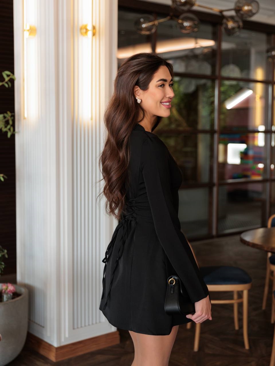 d30b367e-f325-11ef-8621-dee18ff4e8c0_2