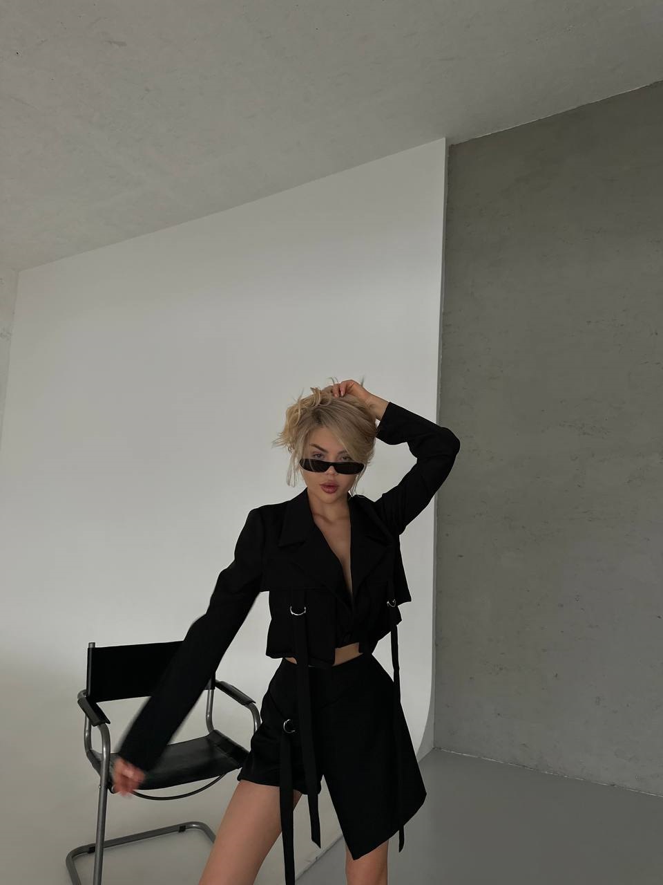 d4c8c00c-dc43-11ee-ad52-166b0be12ee5_1