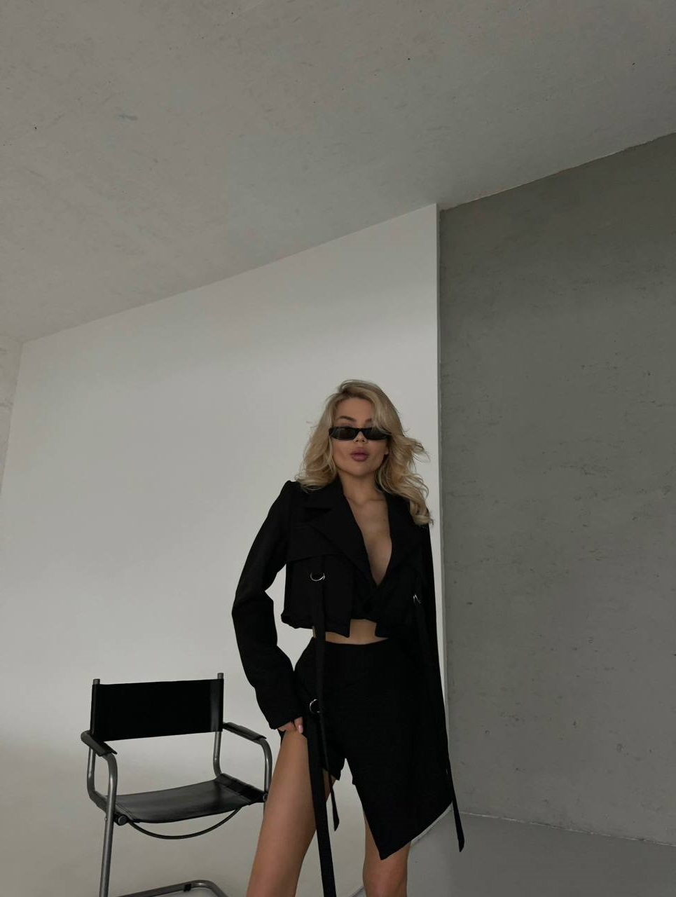 d4c8c00c-dc43-11ee-ad52-166b0be12ee5_2