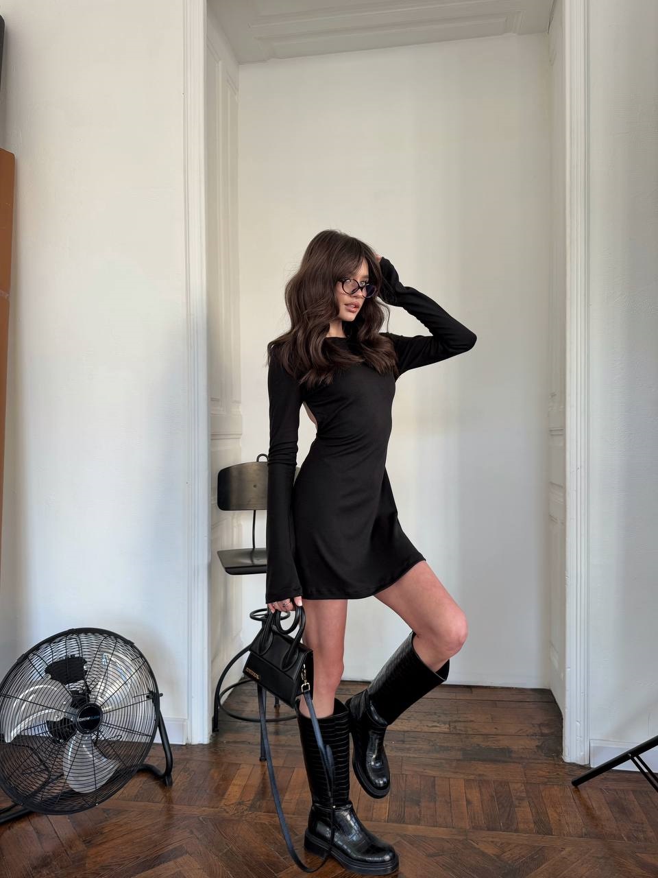 d543a544-ec9f-11ef-8621-dee18ff4e8c0_1