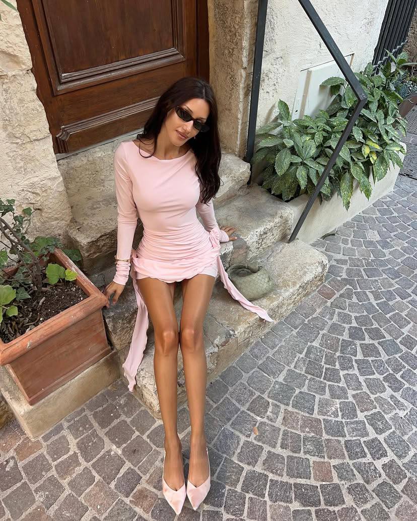 d65025dc-e270-11ef-8621-dee18ff4e8c0_2