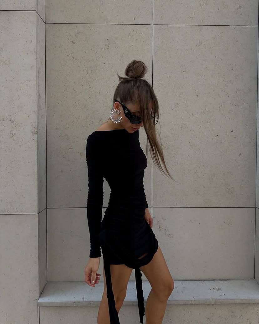 d65025e4-e270-11ef-8621-dee18ff4e8c0_1