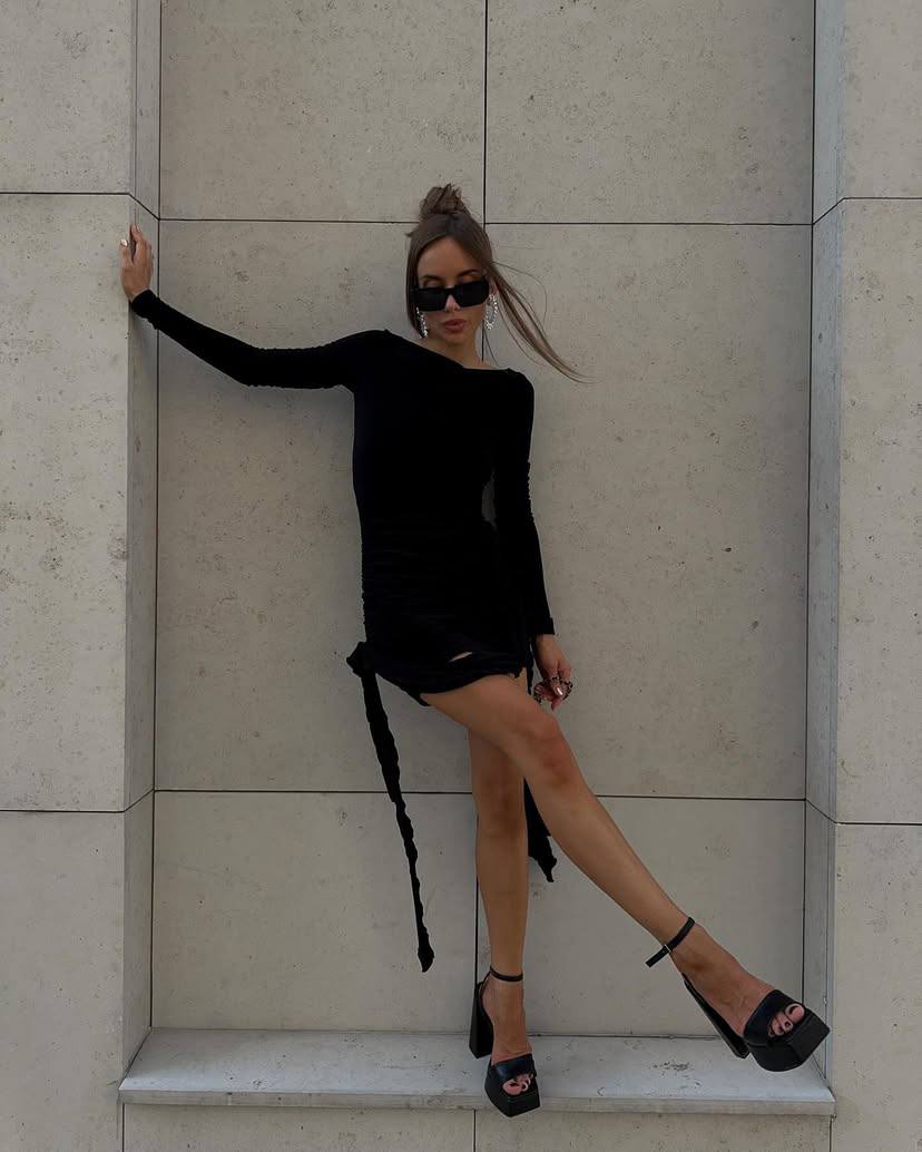 d65025e4-e270-11ef-8621-dee18ff4e8c0_2