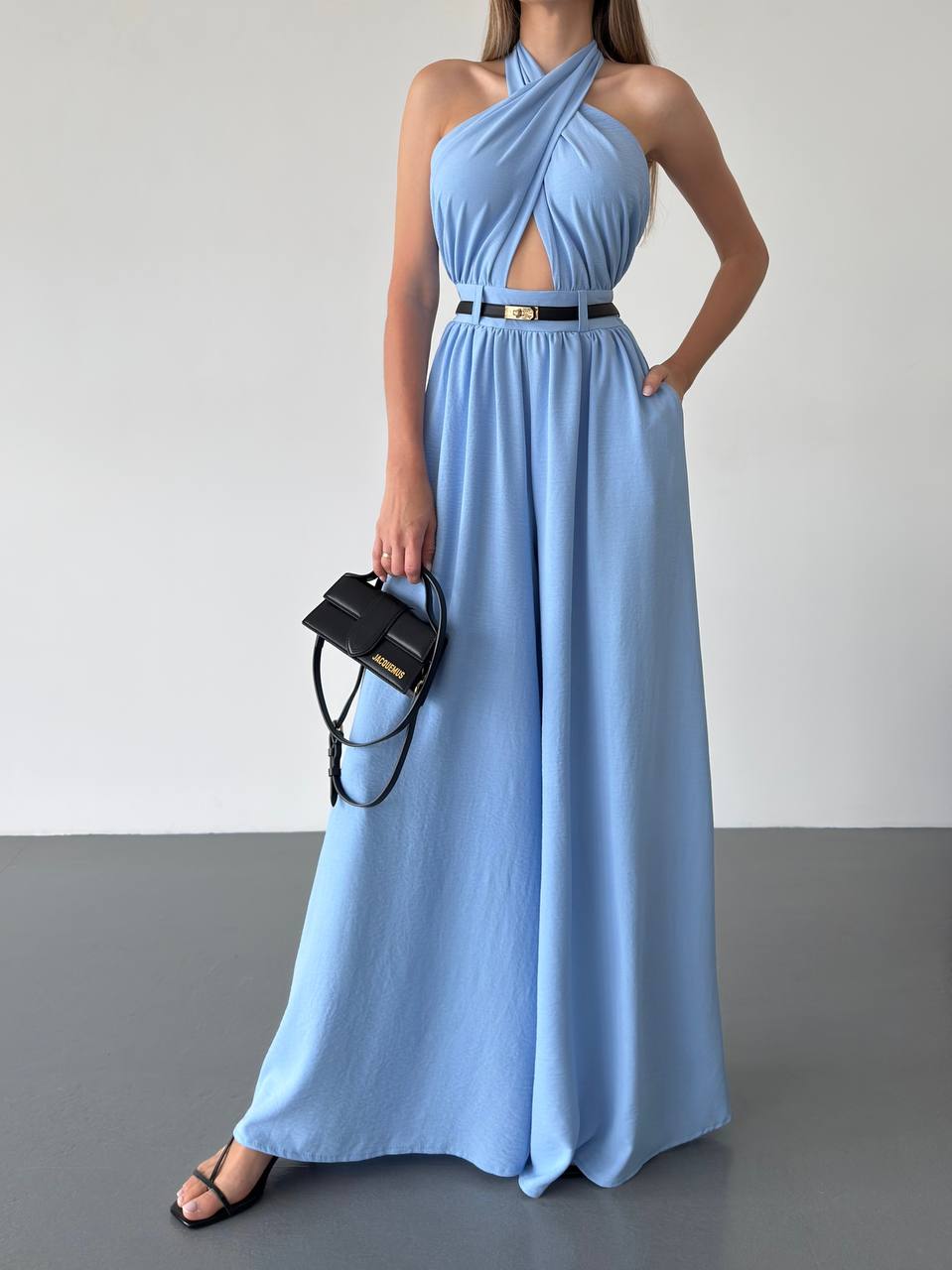 d6735512-540d-11f0-8622-dee18ff4e8c0_1