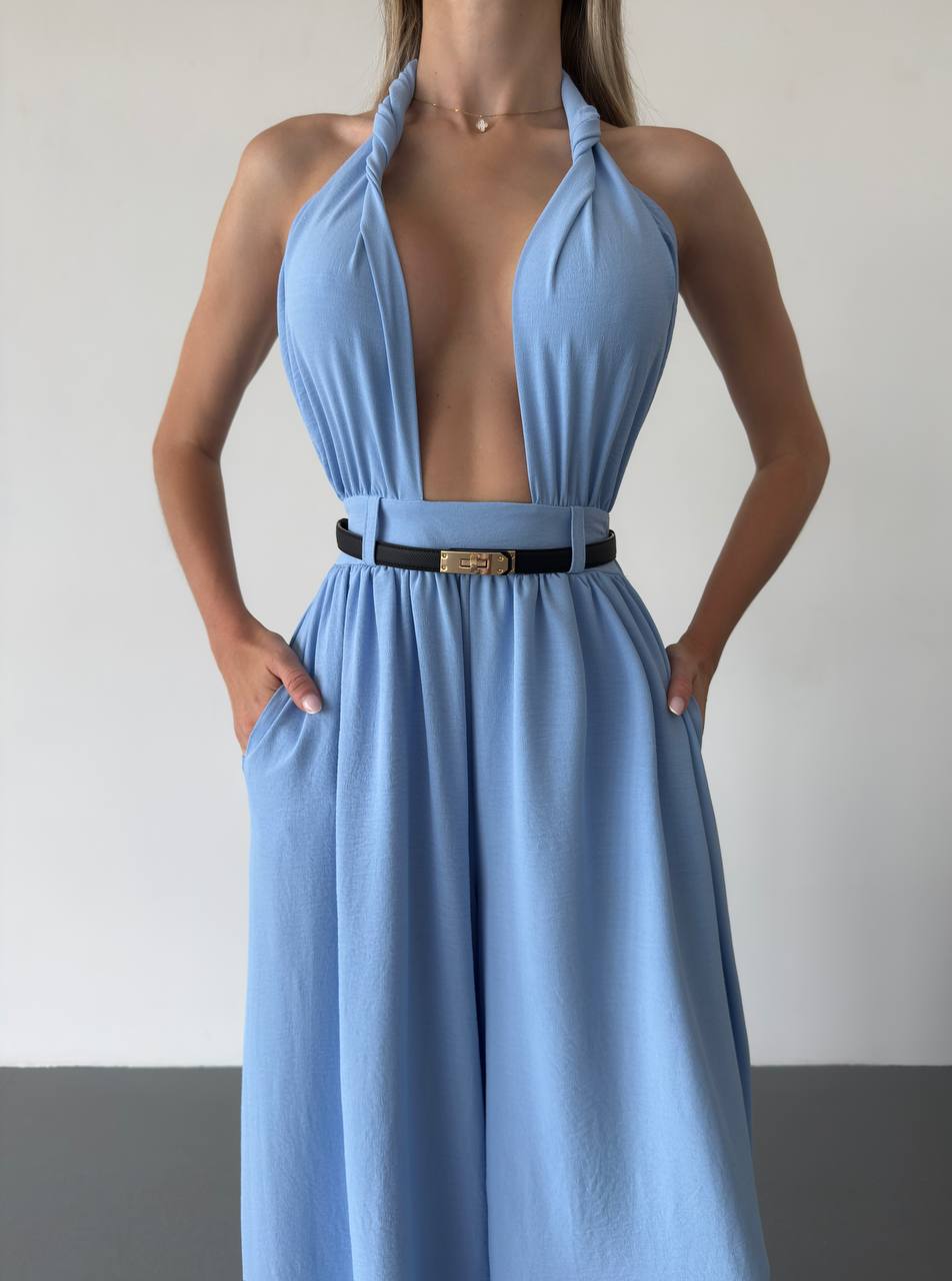 d6735512-540d-11f0-8622-dee18ff4e8c0_2