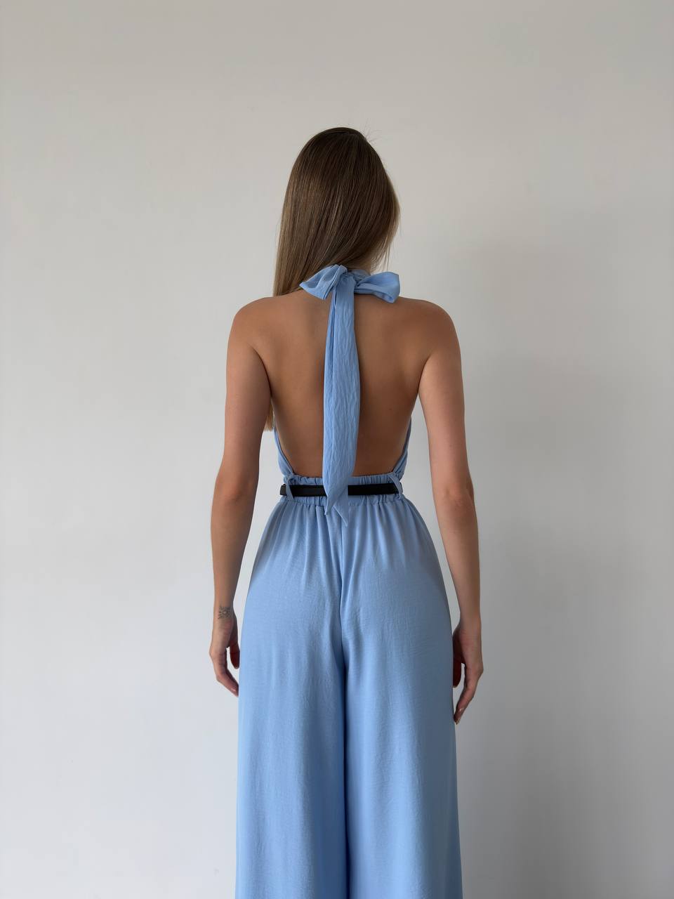 d6735512-540d-11f0-8622-dee18ff4e8c0_3