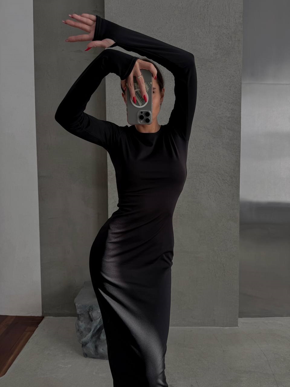 d71cac97-aa78-11ef-8620-dee18ff4e8c0_1