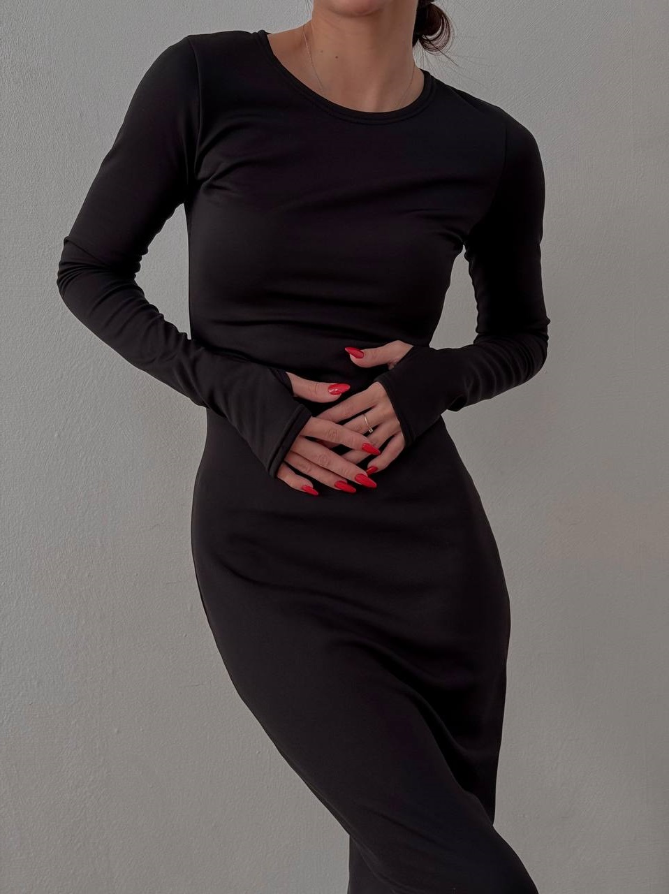 d71cac97-aa78-11ef-8620-dee18ff4e8c0_2