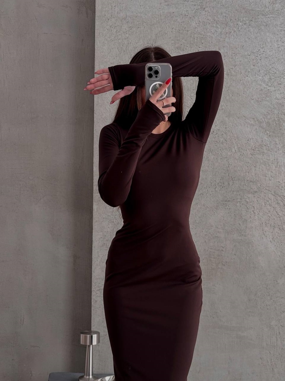 d71cac9f-aa78-11ef-8620-dee18ff4e8c0_2