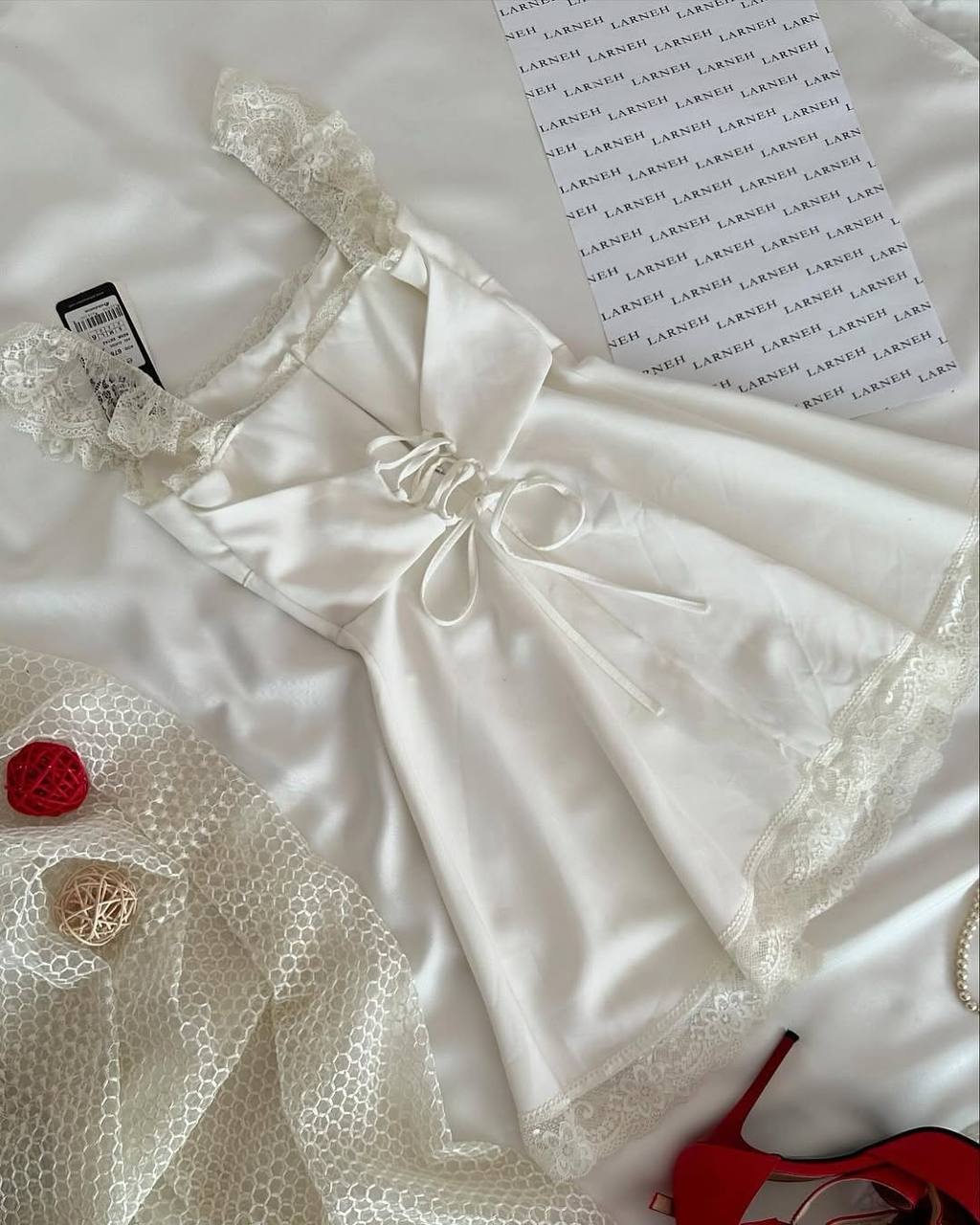 d741d7e8-3701-11f0-8622-dee18ff4e8c0_2