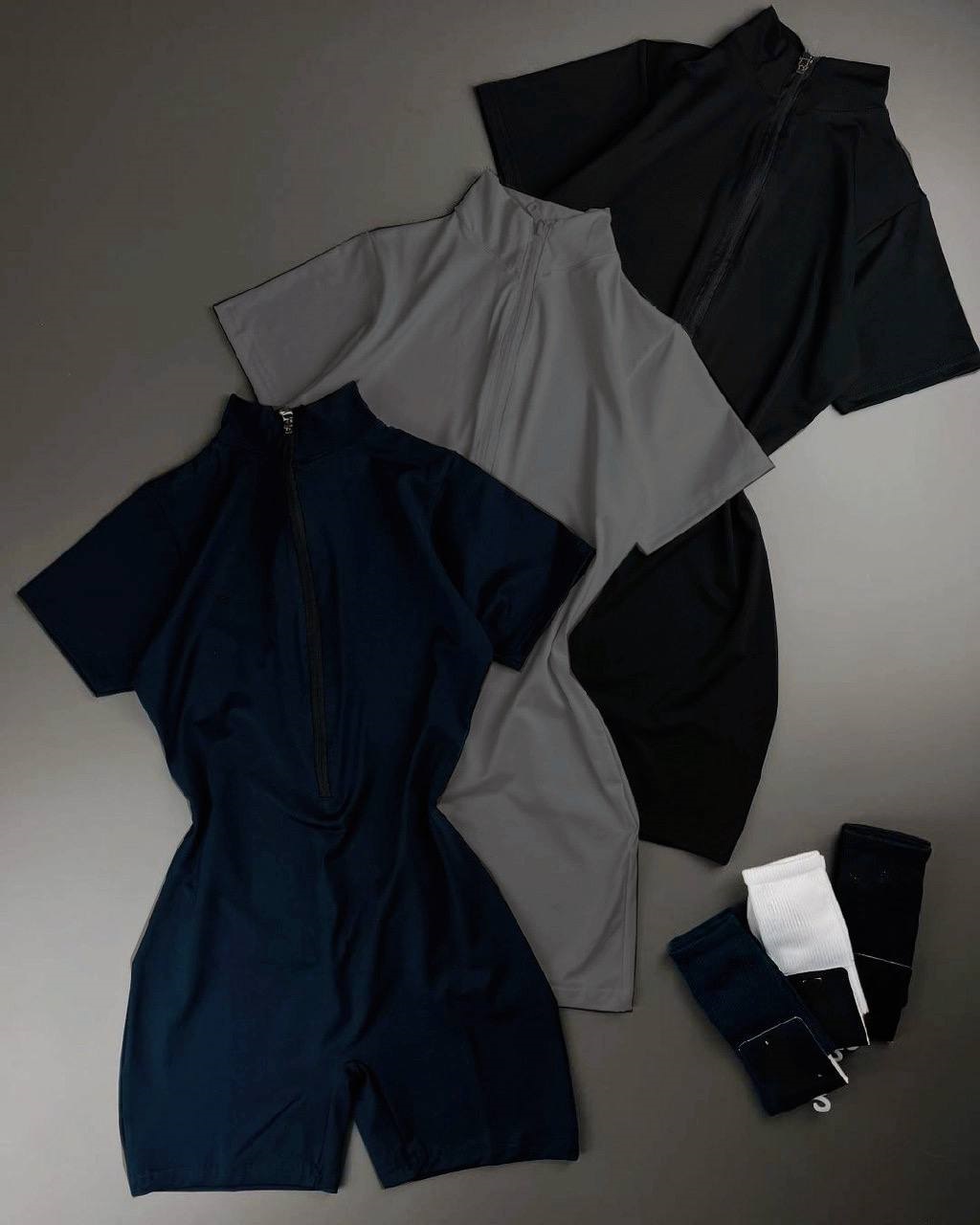 d76c9d43-2829-11f0-8622-dee18ff4e8c0_1