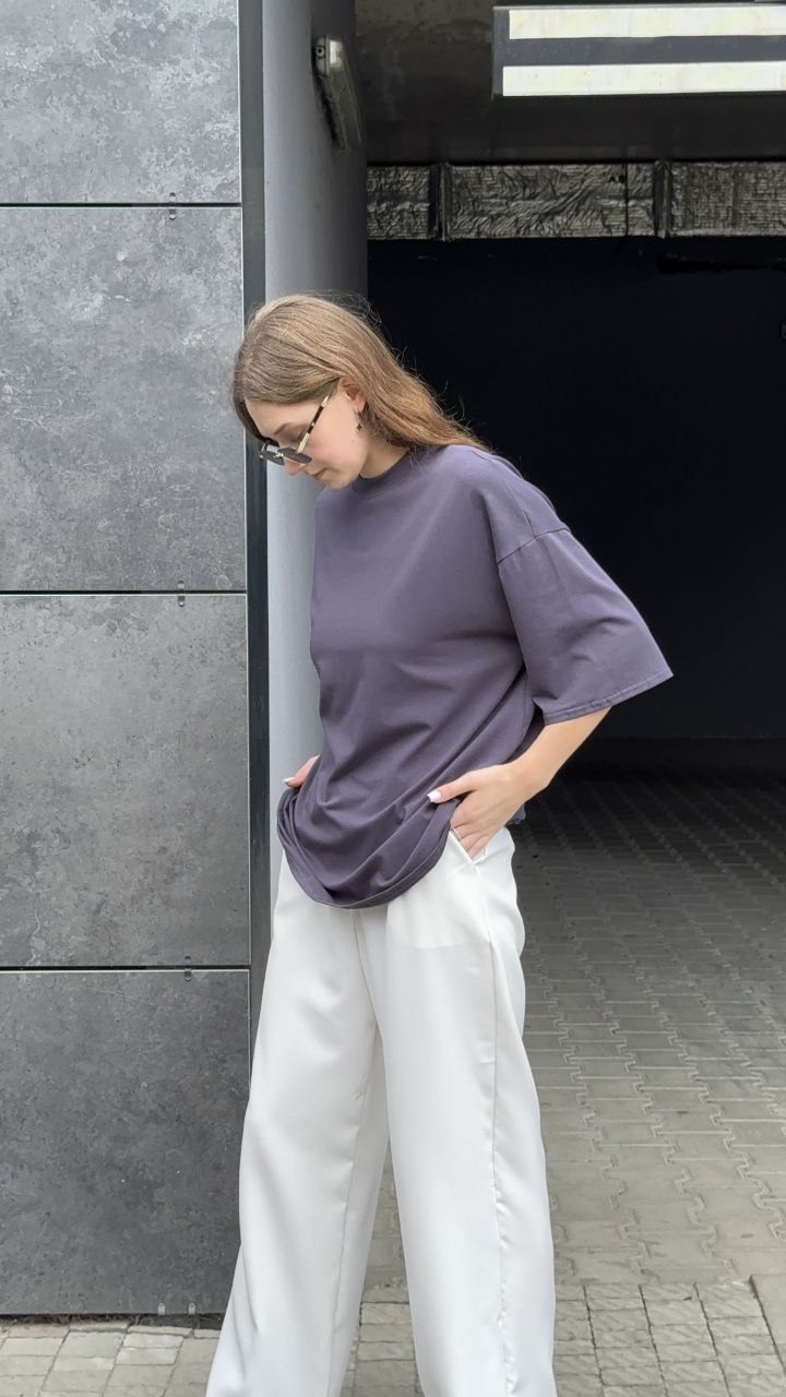 d86dfc2e-6f53-11f0-8624-dee18ff4e8c0_1