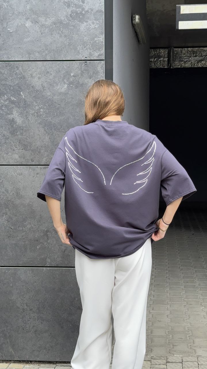 d86dfc2e-6f53-11f0-8624-dee18ff4e8c0_2