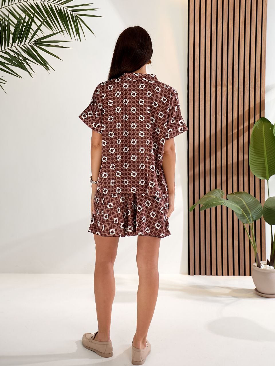 d89125f5-48e3-11f0-8622-dee18ff4e8c0_1