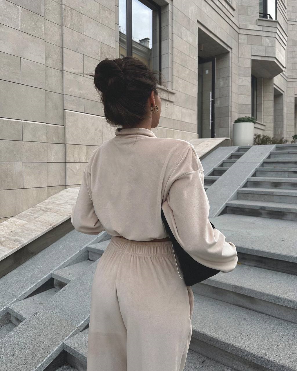 d8a4a28a-8184-11ef-8620-dee18ff4e8c0_1