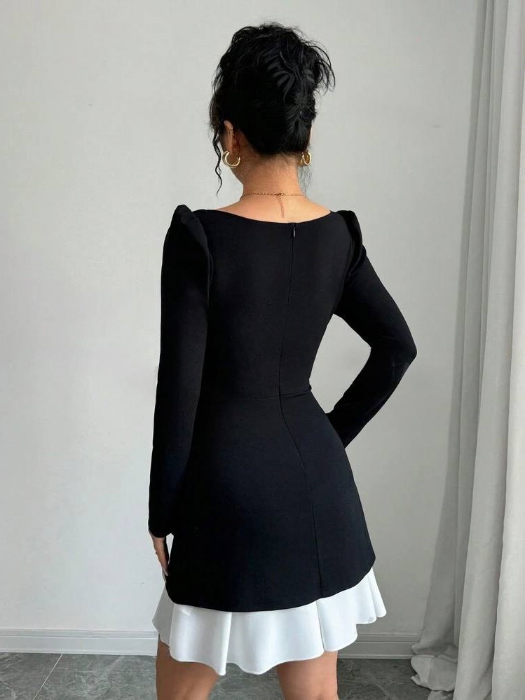 d994c36d-d987-11ef-8621-dee18ff4e8c0_2