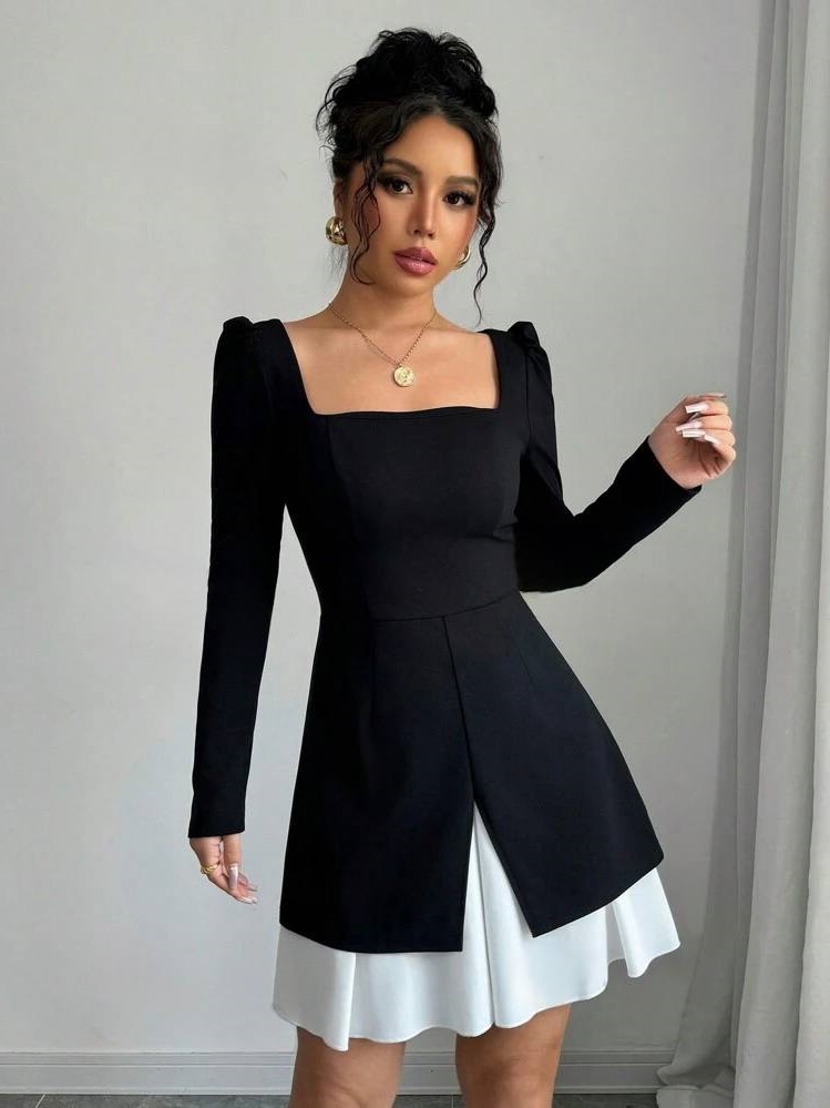 d994c36d-d987-11ef-8621-dee18ff4e8c0_3