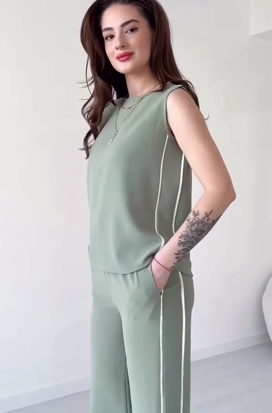 da4133de-156f-11f0-8621-dee18ff4e8c0_1