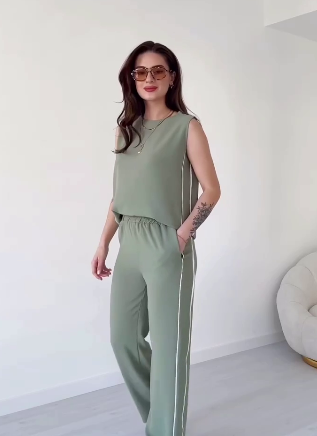 da4133de-156f-11f0-8621-dee18ff4e8c0_2