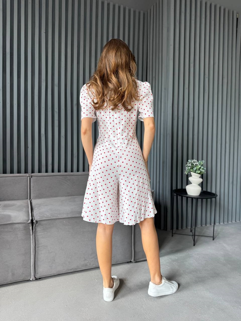 da4c2e7d-2b7a-11f0-8622-dee18ff4e8c0_1