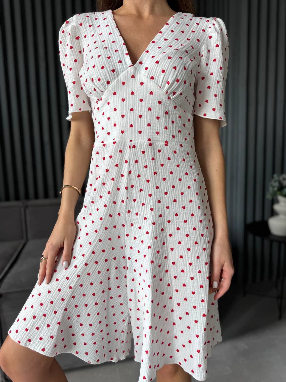 da4c2e7d-2b7a-11f0-8622-dee18ff4e8c0_2