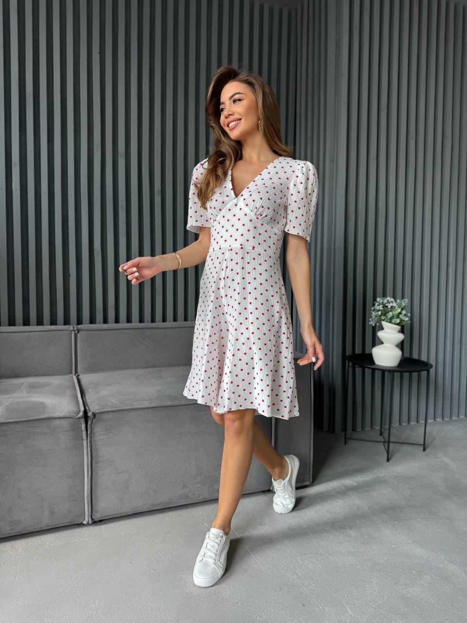 da4c2e7d-2b7a-11f0-8622-dee18ff4e8c0_3