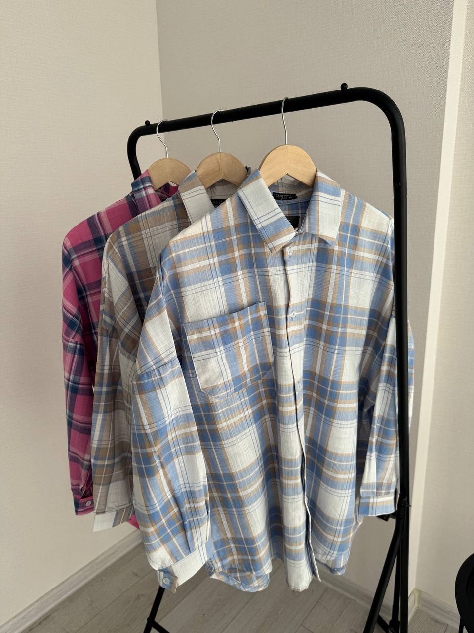 da7158da-5993-11f0-8622-dee18ff4e8c0_1