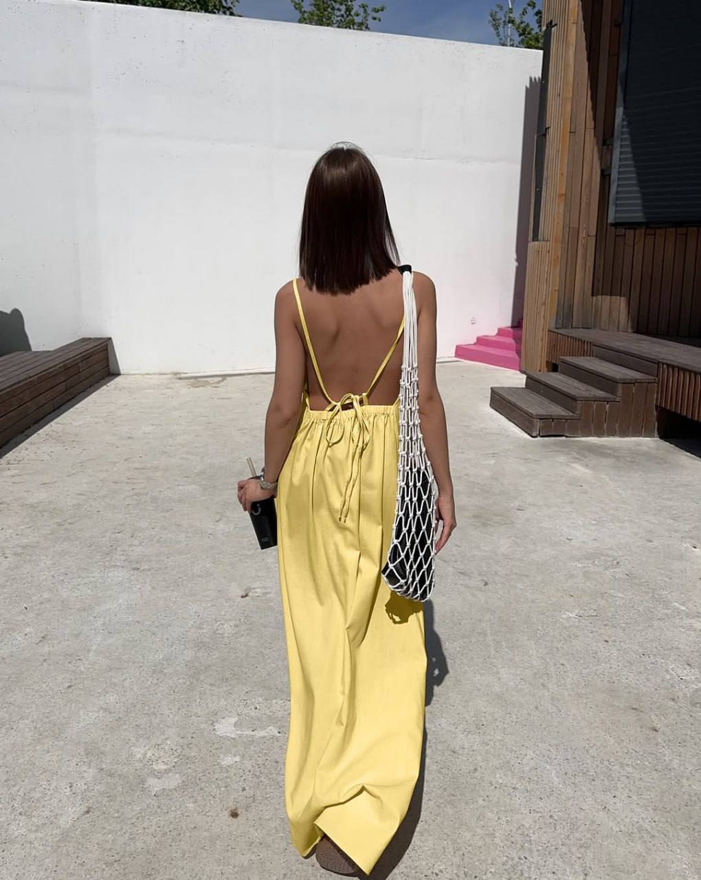 dae7d30f-4ed7-11f0-8622-dee18ff4e8c0_1