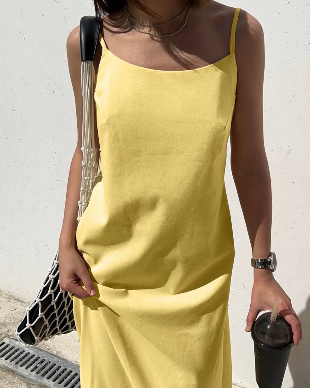 dae7d30f-4ed7-11f0-8622-dee18ff4e8c0_2