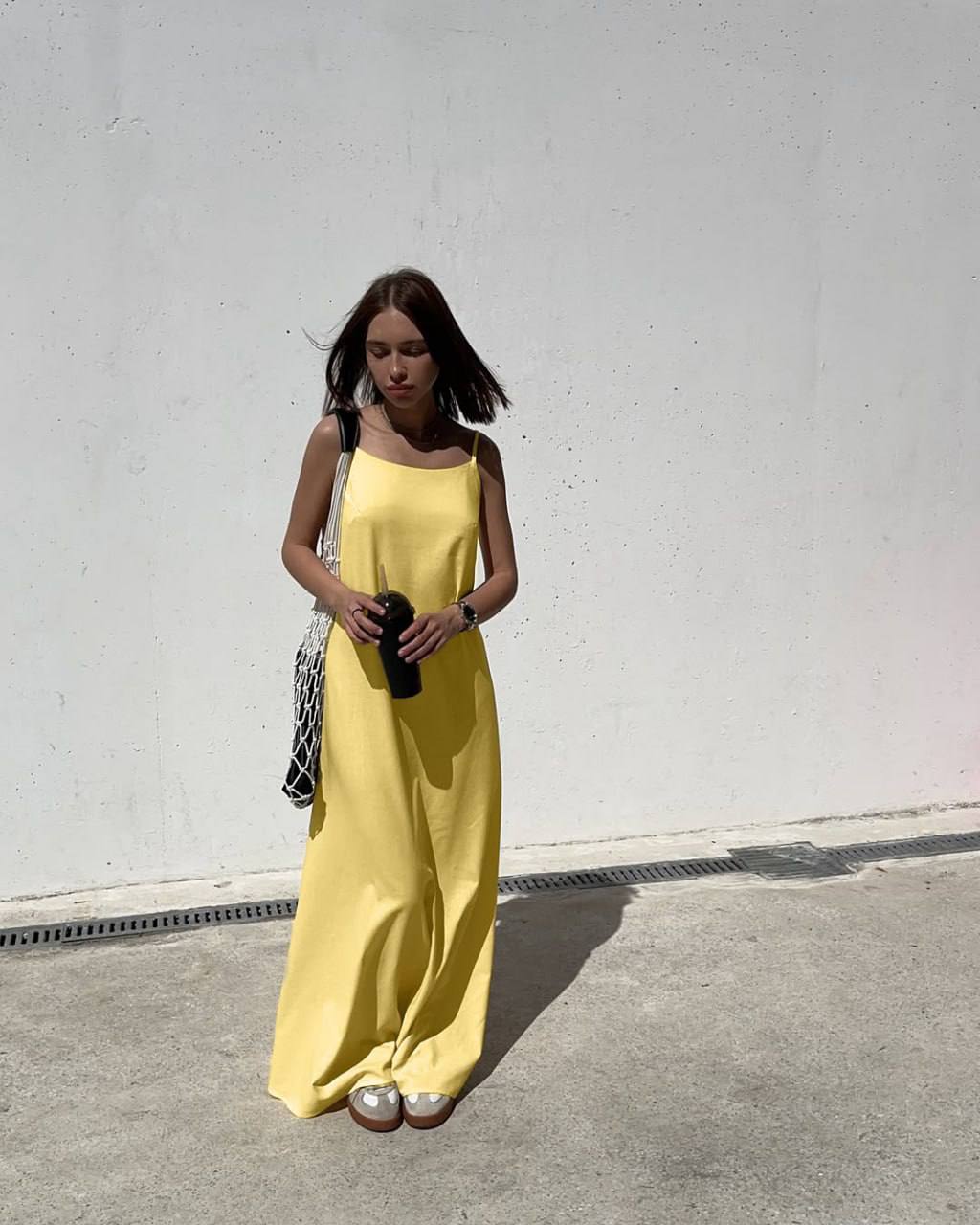 dae7d30f-4ed7-11f0-8622-dee18ff4e8c0_3