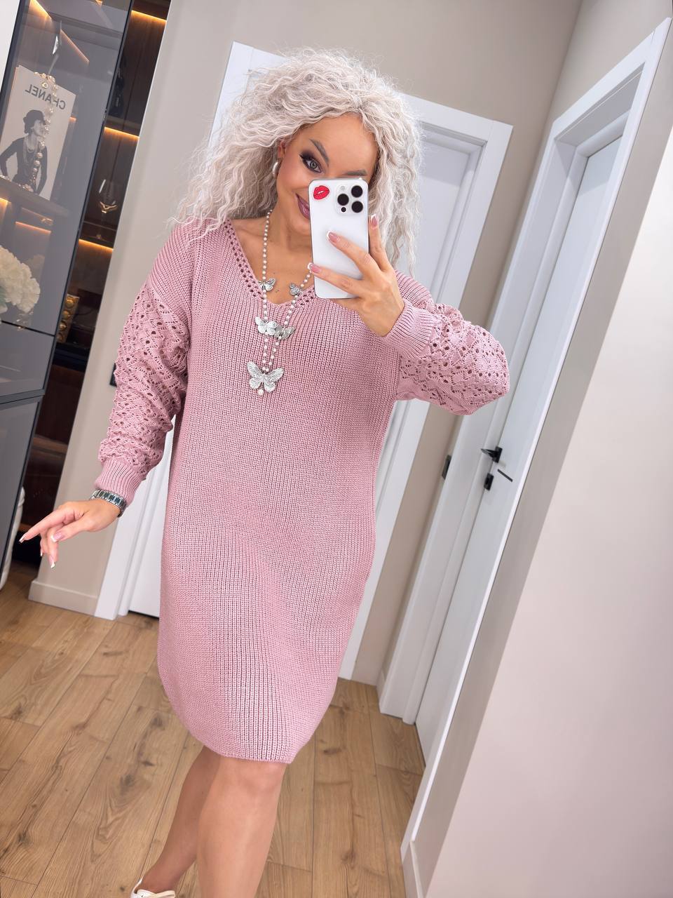 dce00772-43c7-11f0-8622-dee18ff4e8c0_2