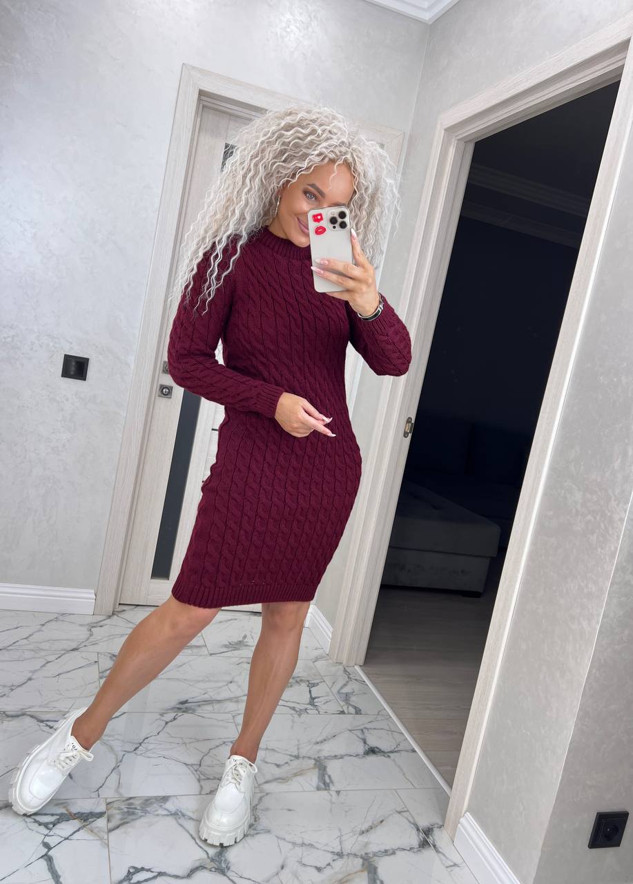 dd25b2b8-706c-11ef-861f-dee18ff4e8c0_1