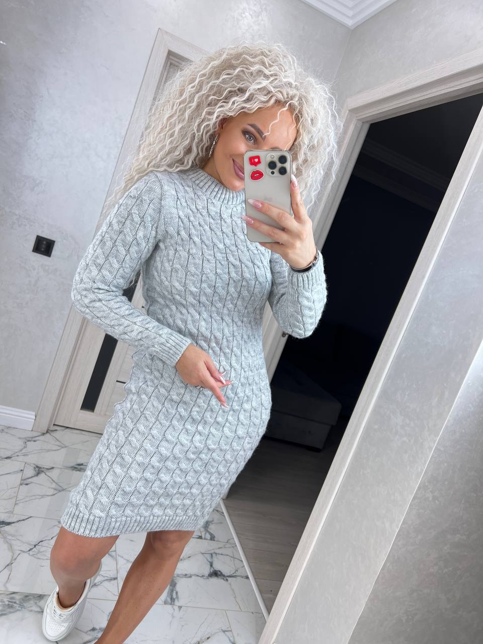 dd25b2c0-706c-11ef-861f-dee18ff4e8c0_1