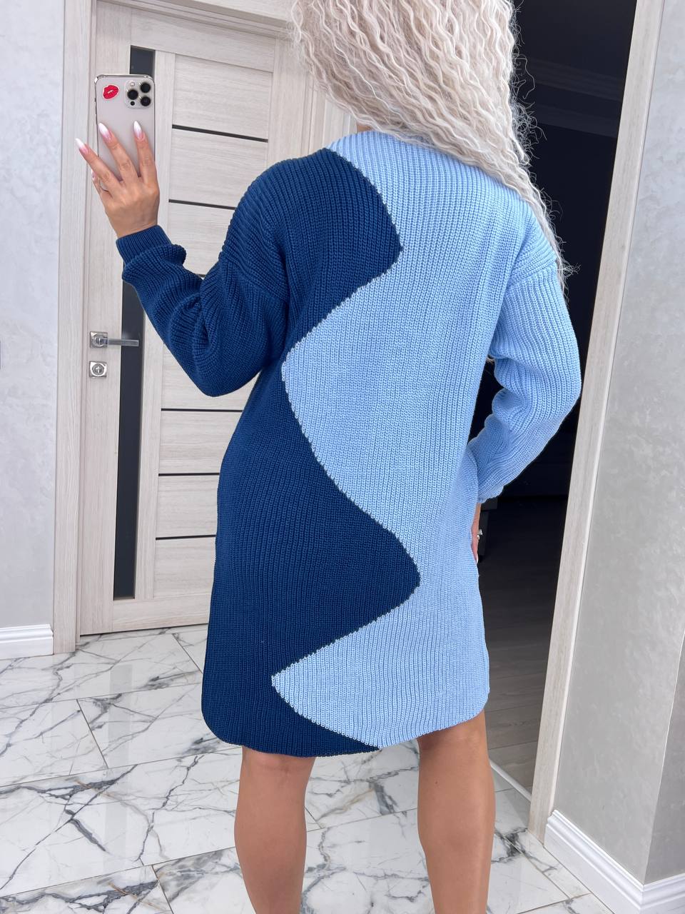 dd25b2ec-706c-11ef-861f-dee18ff4e8c0_1