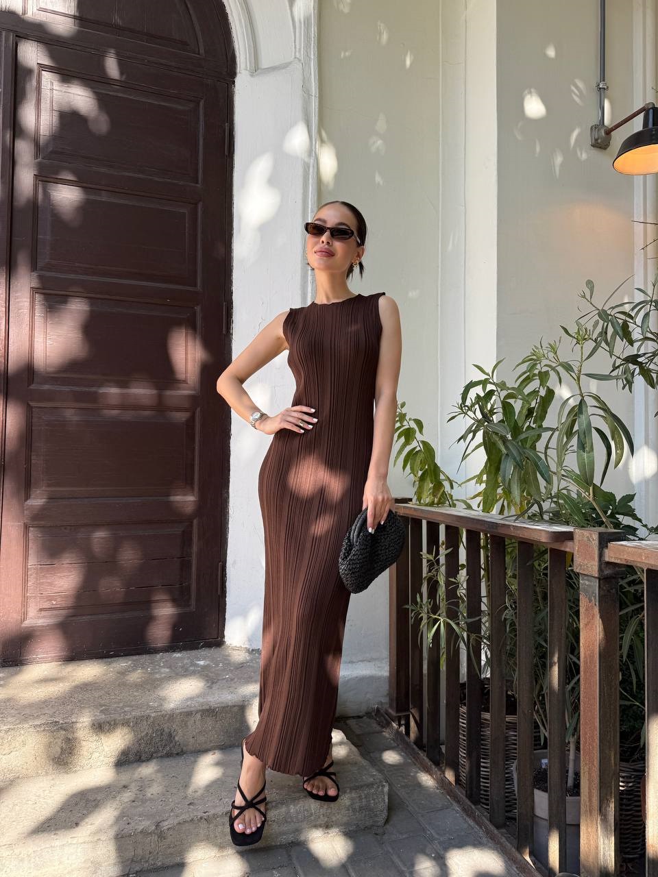 dd3db2ed-626e-11f0-8624-dee18ff4e8c0_1