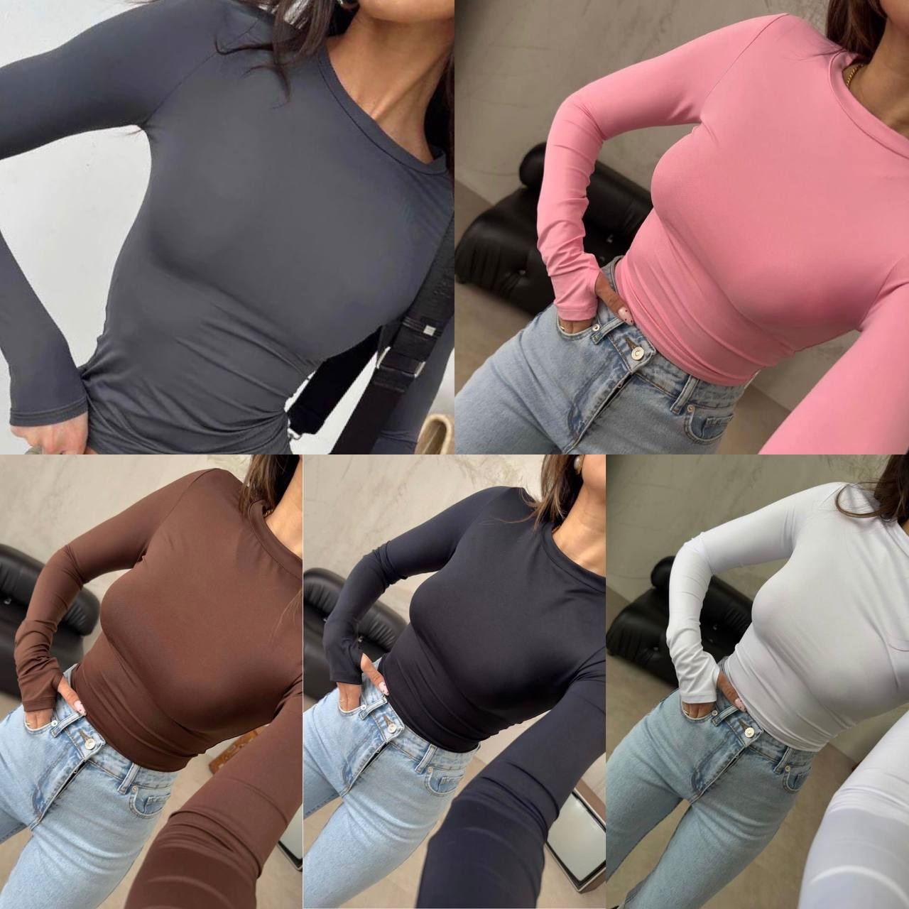 dd4837f2-e361-11ee-ad53-166b0be12ee5_1