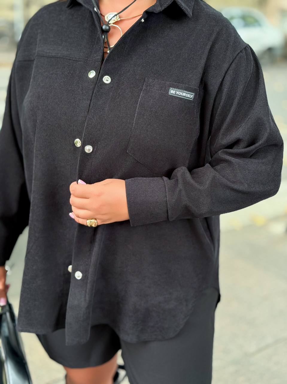 dd580bec-800f-11f0-8624-dee18ff4e8c0_2