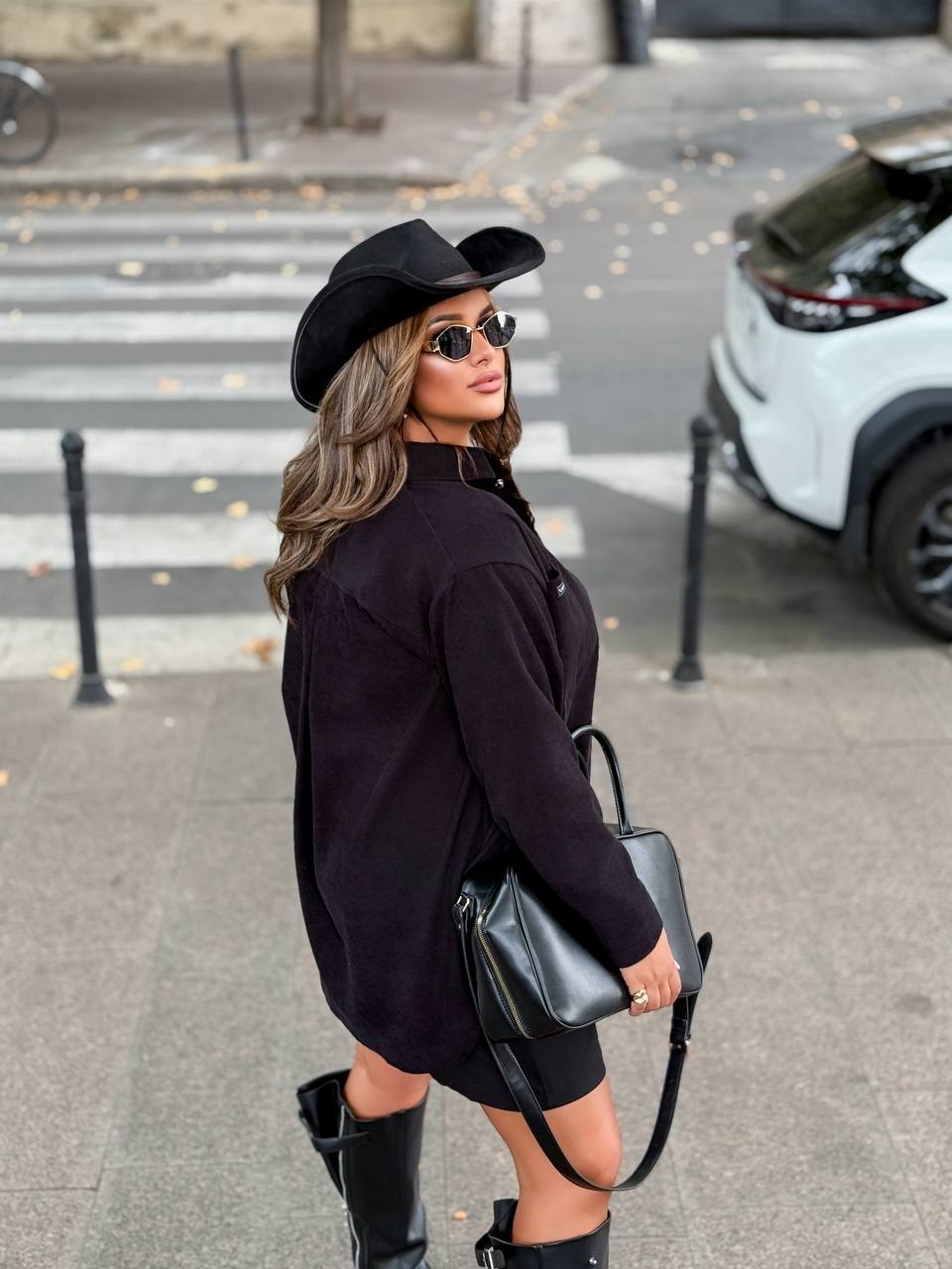 dd580bec-800f-11f0-8624-dee18ff4e8c0_3