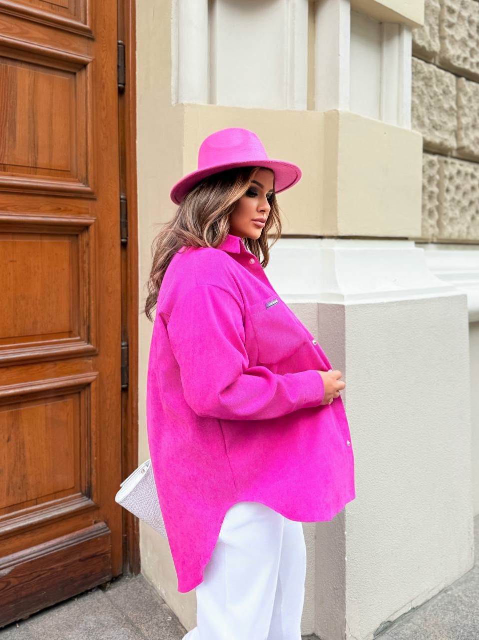 dd580c02-800f-11f0-8624-dee18ff4e8c0_2