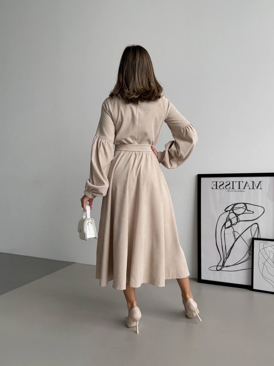 ddaa938d-f74e-11ef-8621-dee18ff4e8c0_1