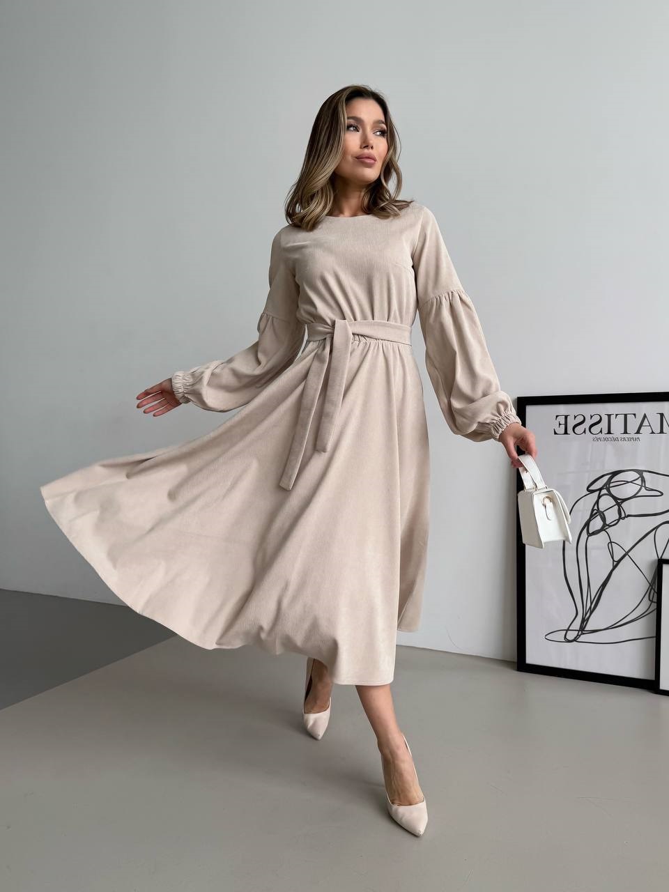 ddaa938d-f74e-11ef-8621-dee18ff4e8c0_2